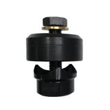 Forza Perforator zonder rechte diameter 14 mm