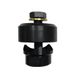 Forza Perforator zonder rechte diameter 14 mm