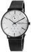 Kenneth Cole New York montre homme, analogique, quartz, acier inoxydable, numéro de modèle KC15188001