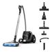 Rowenta Silence Force 8 Cyclonic RO7C89