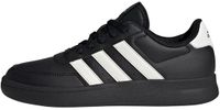 Adidas Sportswear Breaknet 2.0 Schoenen - Dames - Zwart