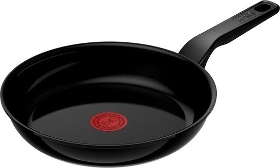 Tefal Renew Braadpan 24cm