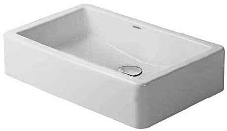 Duravit Vero Washbowl