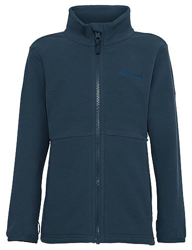 VAUDE Unisex Kids Pulex Jacket II - Jacket