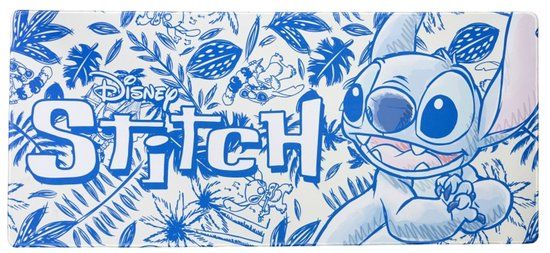 Disney Stitch Muismat XL