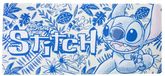 Disney Stitch Muismat XL