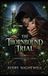 The Avery Nightwell The Thornbound Trial: The Thornbound Pact – Book 2 Paperback