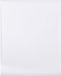 vidaXL Raamfolie Matgrijs PVC 45x1000 cm