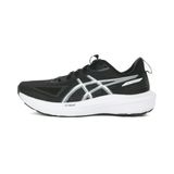 Asics Chaussures de course GT-1000 14