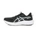 Asics Chaussures de course GT-1000 14