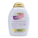 Ogx Colour Care Cond 385Ml Eu Gezondheid en persoonlijke verzorging