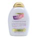 Ogx Colour Care Cond 385Ml Eu Gezondheid en persoonlijke verzorging