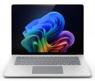 Microsoft Surface Laptop 7 / Copilot+ PC / ZHP-00010