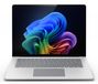 Microsoft Surface Laptop 7 / Copilot+ PC / ZHP-00010