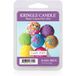 Kringle Candle Cake Pops Smelt wax voor Aromalampen 64 gr