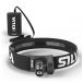 Silva Free 900 S lampe frontale noir