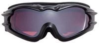 Jobe Goggles Zwart