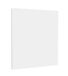 Hombli Panneau chauffant infrarouge intelligent - 350W - Blanc