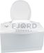 Thetford Toilet C403-L Links zonder deur
