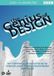 B-Motion Genius Of Design (DVD)