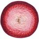 YarnArt Bloemen Garen 55% Katoen 45% Acryl 250 gr 1094 m Veelkleurig Katoenen Garen Regenboog Haakgaren Lente Zomer 2 Sportgaren (269)