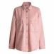 HUGO Veste mi-saison 'Garesa_B' rose