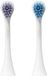 Curaprox Hydrosonic Pro Opzetborstel Power Duo - Blauw/Violet - 2 stuks