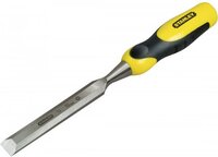 Stanley Dynagrip Steekbeitel - 30mm - 0-16-890