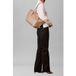 Calvin Klein Sac cabas moyen Desert Taupe