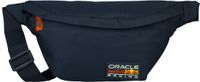 Undercover Red Bull Buideltas Multicolor Nylon