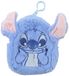 Cerda Group Cerda Disney Stitch Head Mini Backpack Keyring Plush