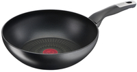 Tefal Unlimited G2551902