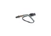 BOSCH Lambdasonde 0281004083
