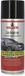 Nigrin Lak Spray - Zwart Glanzend 400 ml