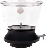 Hario Largo 35 Tea Dripper 350ml TDR-35