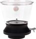 Hario Largo 35 Tea Dripper 350ml TDR-35