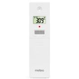 METEO SP89 Buitensensor