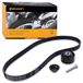 CONTITECH 7PK1035K1 Kit de courroies d'accessoires