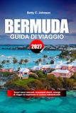 GUIDA DI VIAGGIO BERMUDA 2027