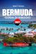GUIDA DI VIAGGIO BERMUDA 2027