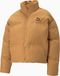 Puma Vestes Classics, 53557474, Pointure: 164
