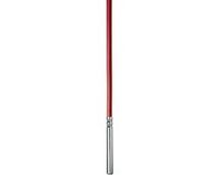 Jumo 00389771 Temperatuursensor Pt100 -50 tot 180 °C 2.5 m