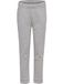 hummel Hmlmover Cotton Cuff Pants Kids