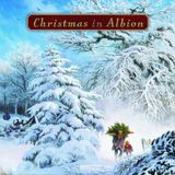 Bertus Distributie Talking Elephant Christmas In Albion
