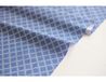 Dailylike Bedrukte stof, meerkleurig, 1,10 x 3 m, 123