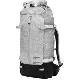 Db Sac à Dos Snow Pro 25L (White Noise)