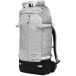 Db Sac à Dos Snow Pro 25L (White Noise)