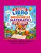 Il Grande Libro degli Indovinelli Matematici per Bambini