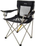 Regatta Campingstoel