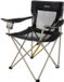 Regatta Campingstoel
